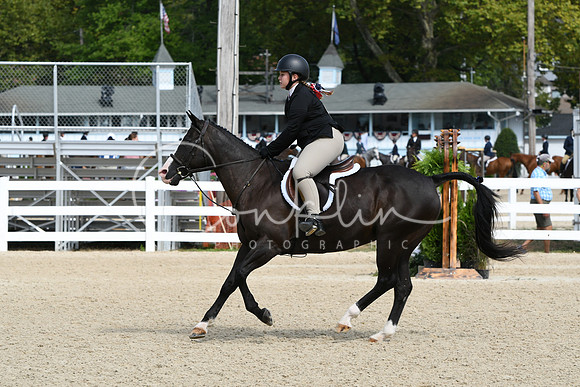 HSM_6222