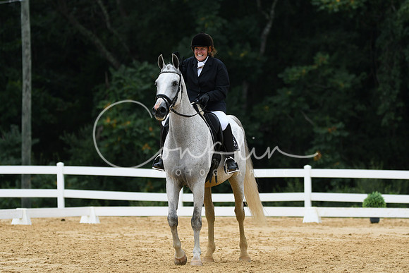HSM_0407
