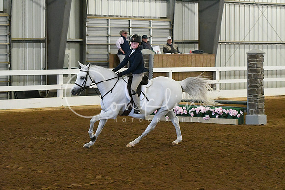 HSM_5741