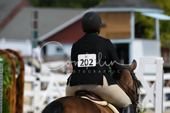 HSM_6779