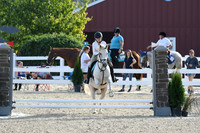 HSM_1286