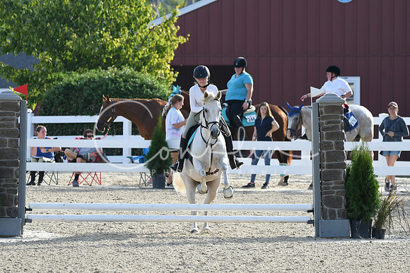 HSM_1286