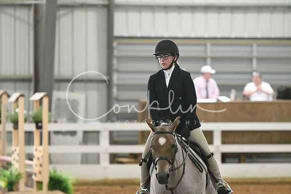 HSM_4481