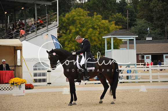 MBP_4873