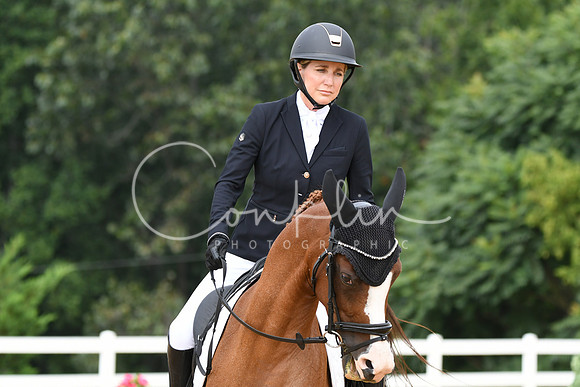 HSM_1071