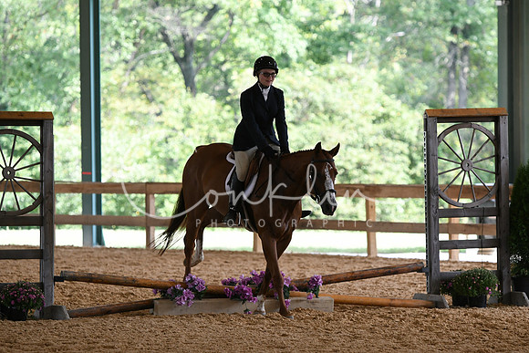 HSM_0068