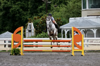 RJC34581