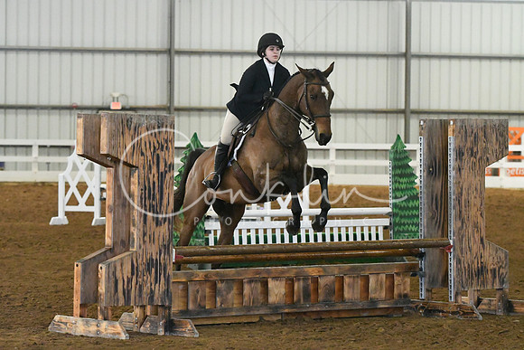 HSM_5324