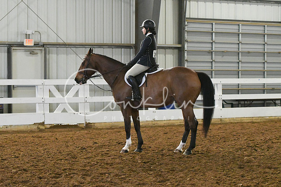 HSM_4530