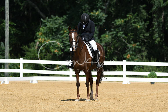 HSM_1201