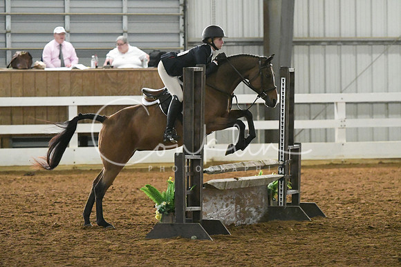 HSM_4391