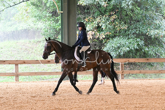 HSM_2310