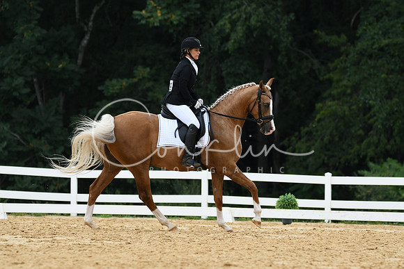 HSM_0244