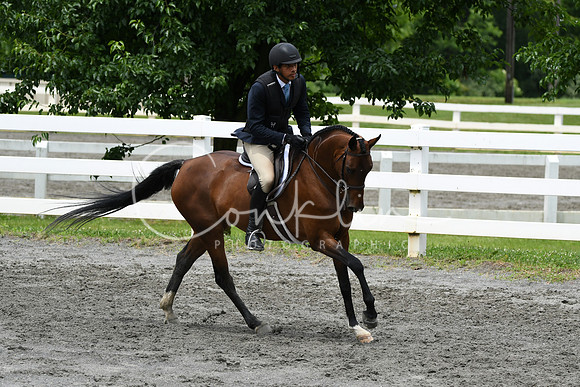 HSM_4181
