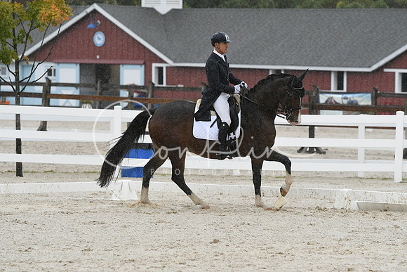 HSM_0715