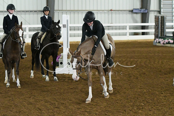 HSM_6179
