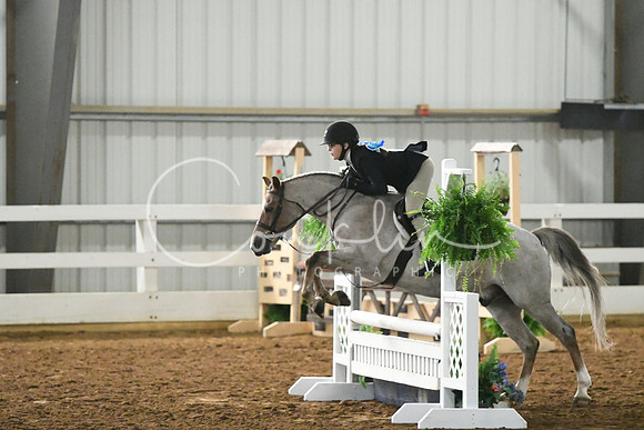 HSM_4414