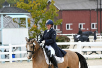 HSM_0229