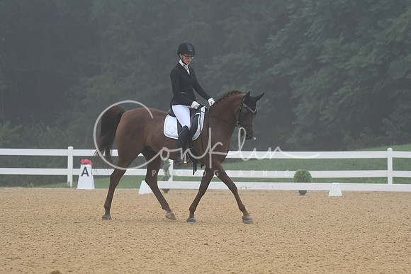 HSM_0790
