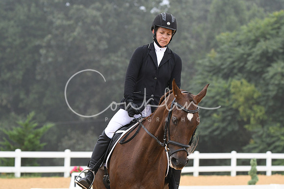 HSM_0981
