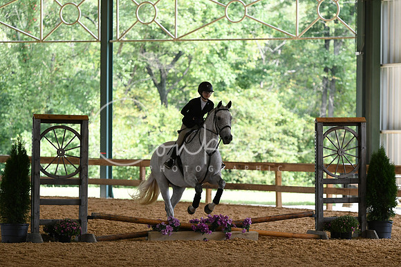 HSM_0035