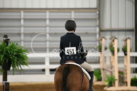 HSM_5355