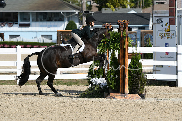 HSM_5941