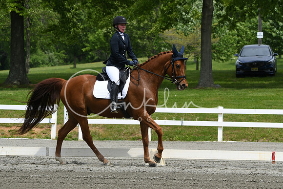 HSM_0566