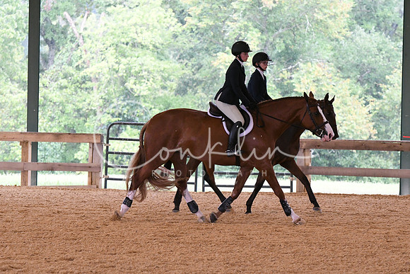 HSM_2357