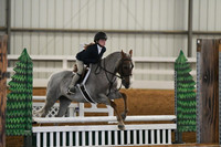 HSM_6057
