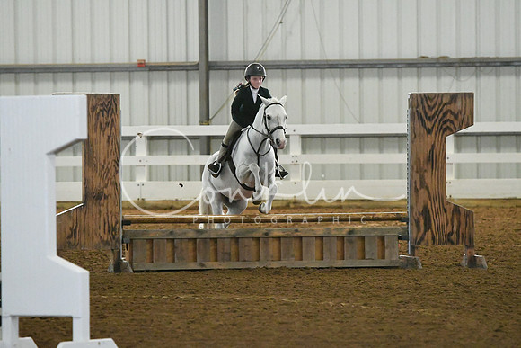 HSM_5711