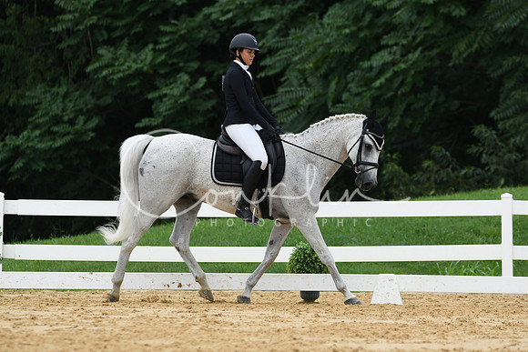 HSM_0324
