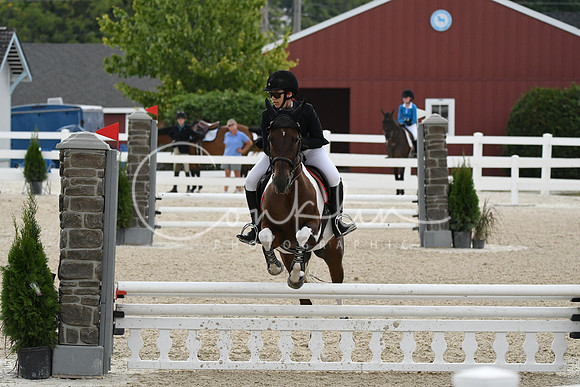 HSM_3207