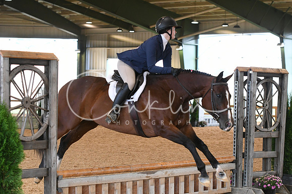 HSM_0997