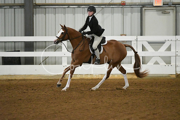 HSM_5994