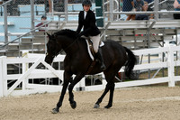 HSM_2771