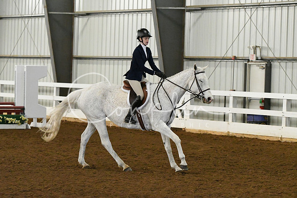 HSM_5240