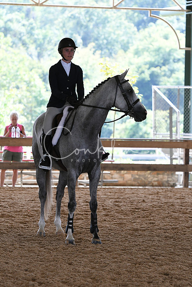 HSM_3035