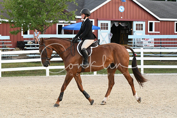 HSM_0382