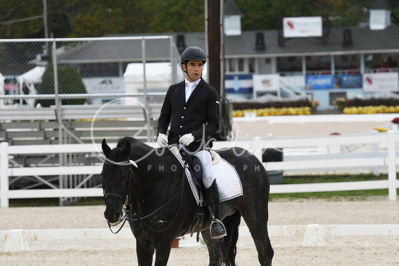 HSM_0208
