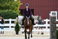 HSM_0862