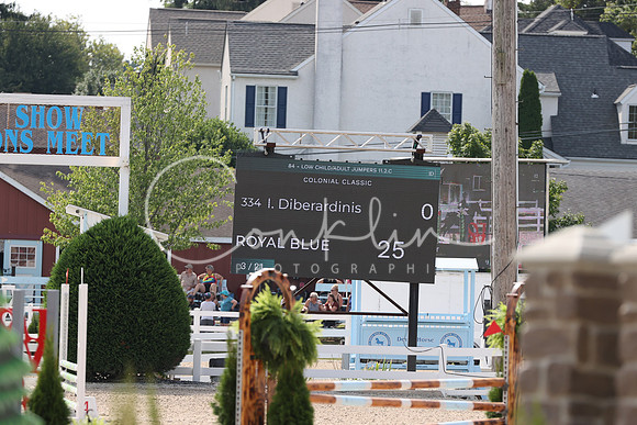 RJC36908