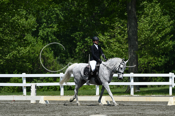 HSM_2125