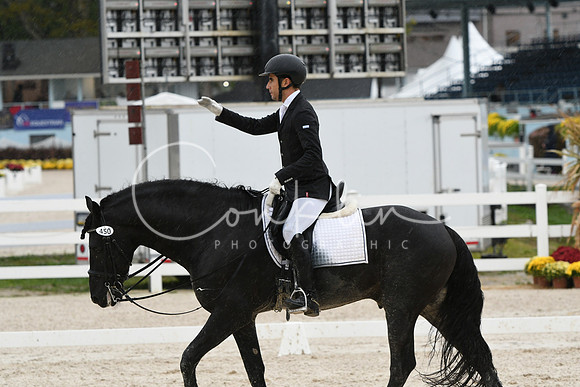 HSM_0207