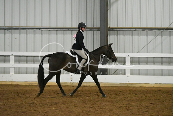 HSM_6538