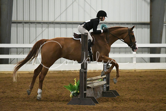 HSM_8429
