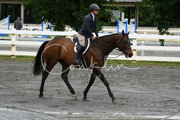 HSM_3807