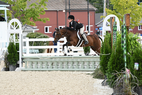 HSM_5266
