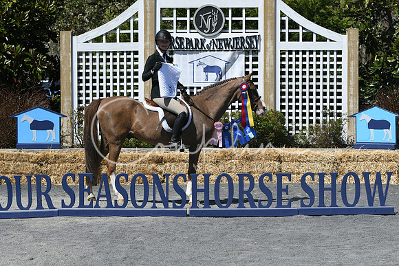 HSM_6201