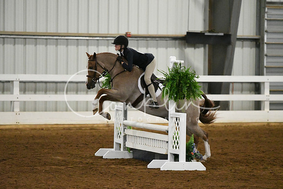HSM_5483